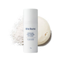 Revealing Fruit Enzyme Exfoliant Exfoliant Ella Baché 