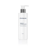 Rinse-Off Cleansing Cream Facial Cleansers Ella Baché 