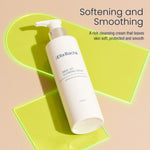 Rinse-Off Cleansing Cream Facial Cleansers Ella Baché 