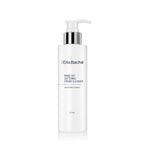 Rinse-Off Softening Cream Cleanser Facial Cleansers Ella Baché 