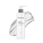 Rinse-Off Softening Cream Cleanser Facial Cleansers Ella Baché 