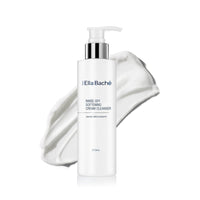 Rinse-Off Softening Cream Cleanser Facial Cleansers Ella Baché 
