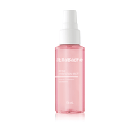 Product Hover Image