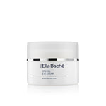 Special Eye Cream Eye And Neck Ella Baché 