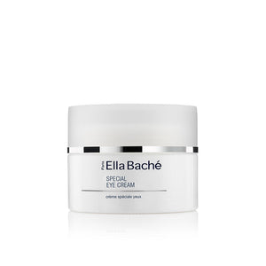 Special Eye Cream Eye And Neck Ella Baché 