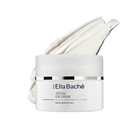 Special Eye Cream Eye And Neck Ella Baché 