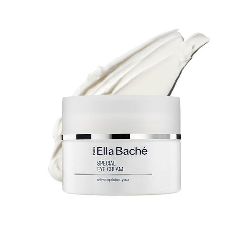 Special Eye Cream Eye And Neck Ella Baché 