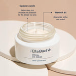 Special Eye Cream Eye And Neck Ella Baché 