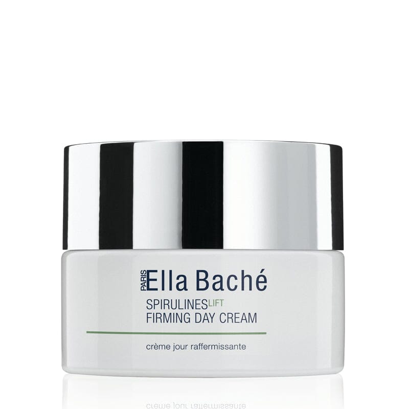 SpirulinesLift Firming Day Cream – Ella Baché