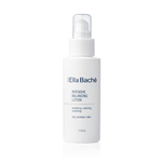 Intensive Balancing Lotion Discounted Ella Baché 
