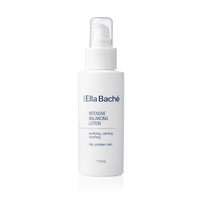 Product Hover Image