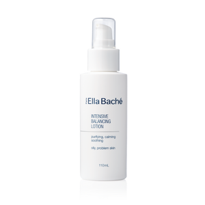 Intensive Balancing Lotion Discounted Ella Baché 