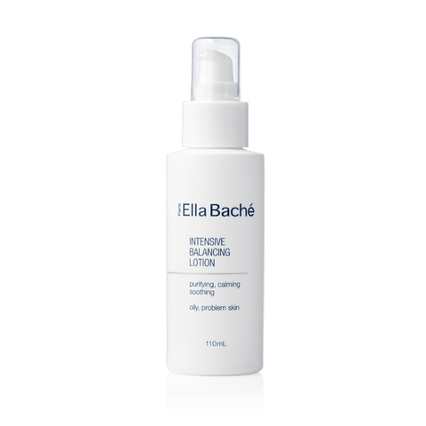 Intensive Balancing Lotion Discounted Ella Baché 