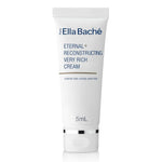 Sample Eternal+ Reconst VR Cream 5mL Sample Ella Baché 