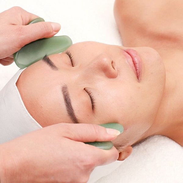 Winter Warming Facial Treatment Facial Treatment Ella Baché 