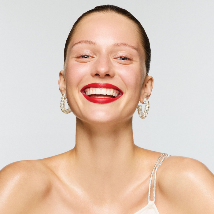 SILLY SEASON. SMART SKINCARE.