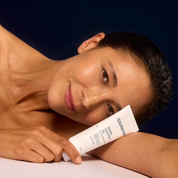 files/category_banner_800x800_01.jpg