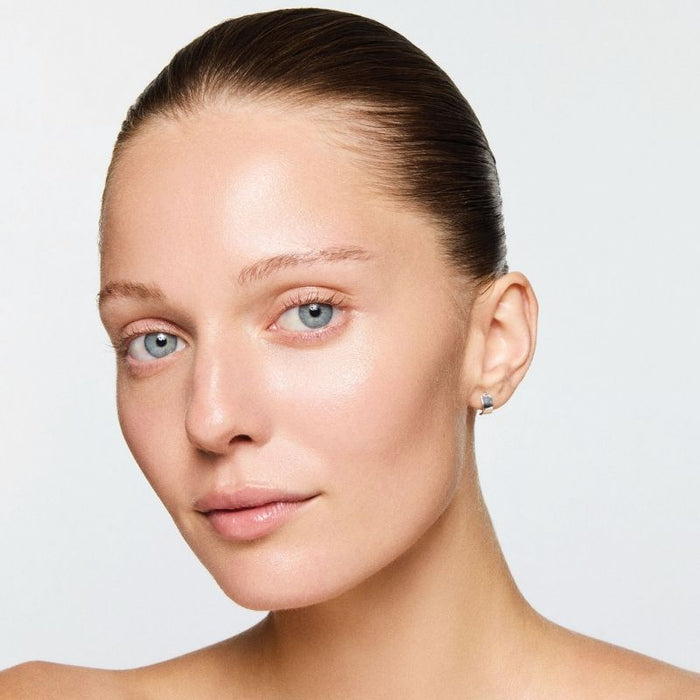 In Your Own Skin This Winter: A Season of Confidence and Care