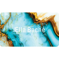 Beauty Gift Cards Gift Cards Ella Baché 