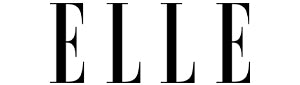 Elle
