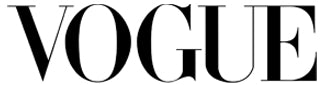 VOGUE