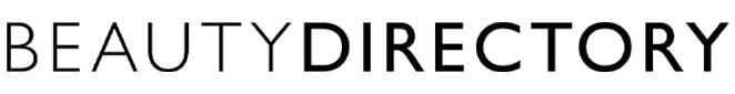 Beauty Directory