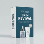Hyaluronic Booster Set Gift set Ella Baché 