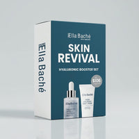 Product Hover Image