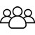 Advisory Council