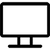 Virtual Salon