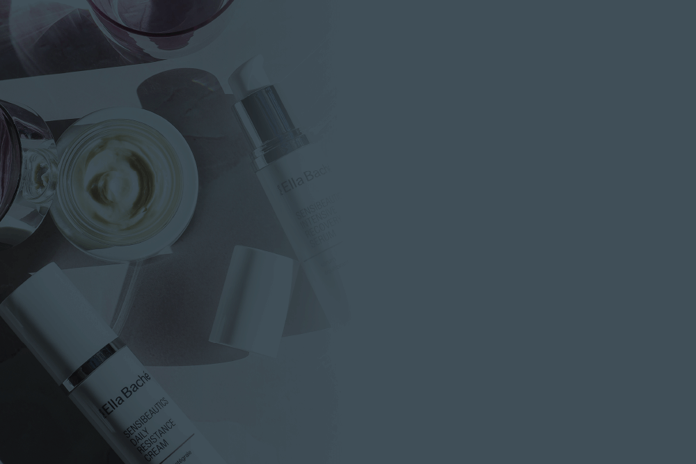Subscription Banner Image
