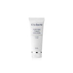 🎁 Purifying Tomate Emulsion 5ml (100% off) Ella Baché 