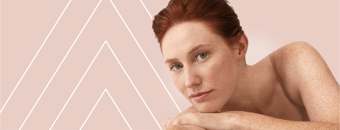files/retinol-launch-banner.png