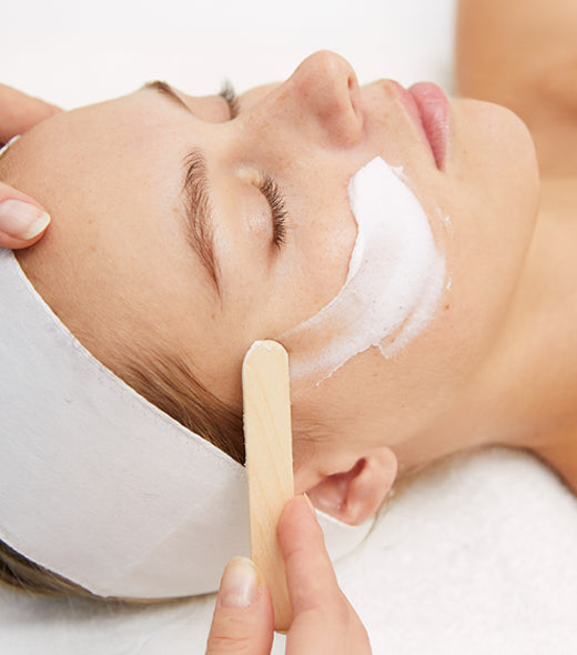 files/treatment_web_banner_520x590_27ed1924-fab1-412b-833b-d2f8f68e4e1b.jpg