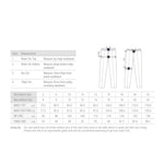 Ella Baché Student Uniform College Uniform Ella Baché 