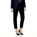 Ella Baché Student Uniform College Uniform Ella Baché 