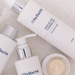 Ella Baché Student Uniform College Uniform Ella Baché 