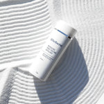 Ella Baché Student Uniform College Uniform Ella Baché 