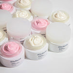 Ella Baché Student Uniform College Uniform Ella Baché 