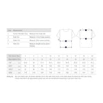 Ella Baché Student Uniform College Uniform Ella Baché 