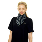 Ella Baché Student Uniform College Uniform Ella Baché 