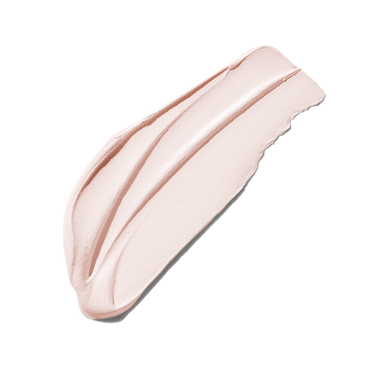 Breakout Treatment Cream Treatment Product Ella Baché 