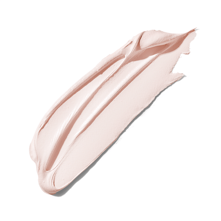 Breakout Treatment Cream Treatment Product Ella Baché 