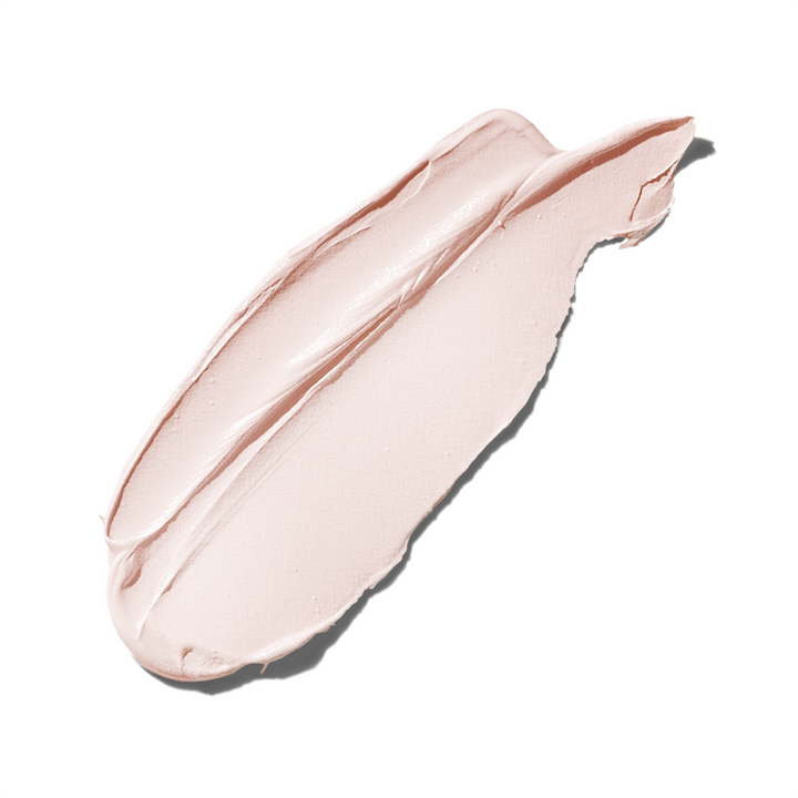 Breakout Treatment Cream Treatment Product Ella Baché 
