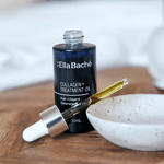 Collagen+ Treatment Oil Treatment Product Ella Baché 