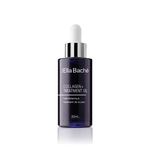 Collagen+ Treatment Oil Treatment Product Ella Baché 