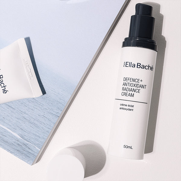 products/Ella_Bache_Defence__Antioxidant_Radiance_Cream_50mL_8.png