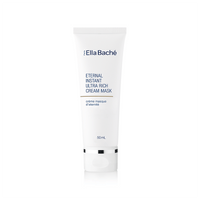 Eternal Instant Ultra Rich Cream Mask Mask Ella Baché 