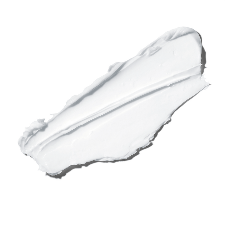 Eternal+ Reconstructing Very Rich Cream Moisture Protective Ella Baché 