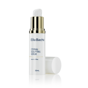 Eternal+ Sculpting Serum Serum Ella Baché 